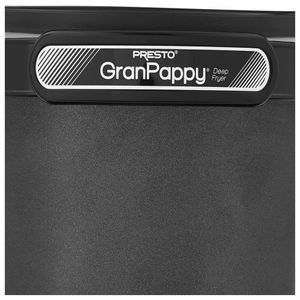 image-e065ca744e2f4123a91cef021799927f image-e065ca744e2f4123a91cef021799927f