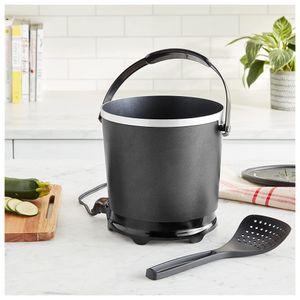 image-ce0365696124498da30baa0962e0620f image-ce0365696124498da30baa0962e0620f