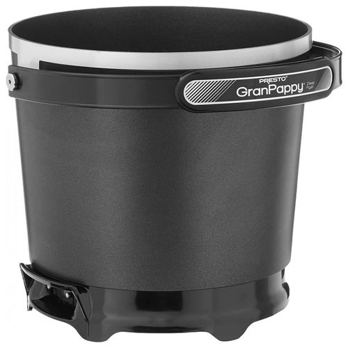 image-8d9ea0c637d54e4e85272e7ca0badfaf image-8d9ea0c637d54e4e85272e7ca0badfaf