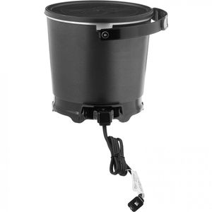 image-095cd8fd90674412ad4b657b80af94ff image-095cd8fd90674412ad4b657b80af94ff