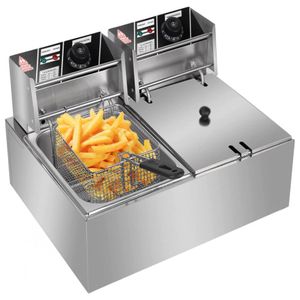 image-6e4c38bc021b42d2b1c43961b7b910d7