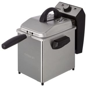 image-5689c9d8060d43aaace901ac1d35895d image-5689c9d8060d43aaace901ac1d35895d