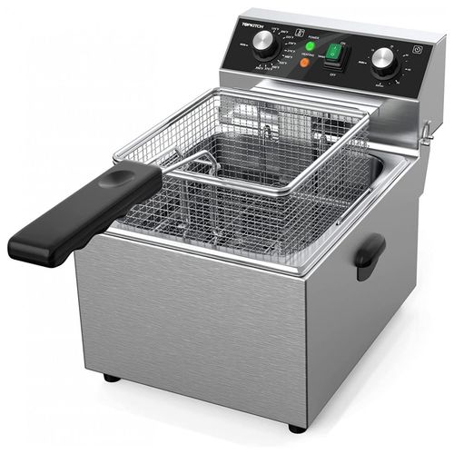 image-2f943bd37ad44052adc4d9d3551575ca image-2f943bd37ad44052adc4d9d3551575ca