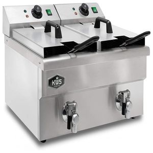 image-7861b1fd89cd46b3ba8b93c11e431886