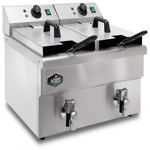 image-7861b1fd89cd46b3ba8b93c11e431886 image-7861b1fd89cd46b3ba8b93c11e431886