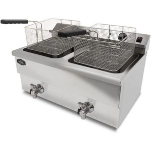 image-be27f00909d646f9a464785efb1ae832 image-be27f00909d646f9a464785efb1ae832