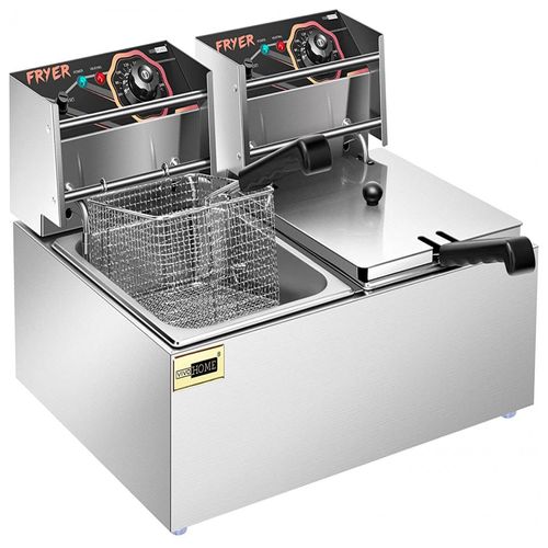 image-19014ff90f094987b057900f2a412674 image-19014ff90f094987b057900f2a412674