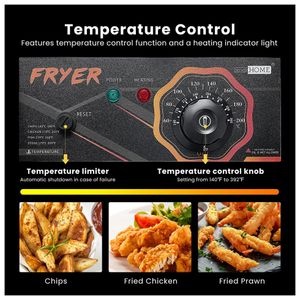 image-3b1e84bdbd5b42369b079f21f141c116 image-3b1e84bdbd5b42369b079f21f141c116