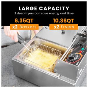 image-dea6f78438c743b5812dc420569ab9df image-dea6f78438c743b5812dc420569ab9df