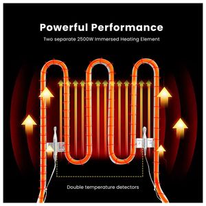 image-0e7fc1c607d44dde99439f6b52716f5c image-0e7fc1c607d44dde99439f6b52716f5c