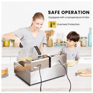 image-766a981a7da8414f96f2ba4d29d1ee4a image-766a981a7da8414f96f2ba4d29d1ee4a