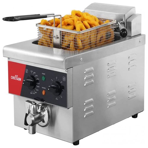 image-ec137fd7c4674dd390411881514ee928 image-ec137fd7c4674dd390411881514ee928