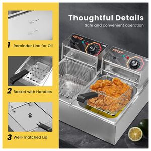 image-acfd834f7cc447f6ba89c72ee1bd8c0e image-acfd834f7cc447f6ba89c72ee1bd8c0e