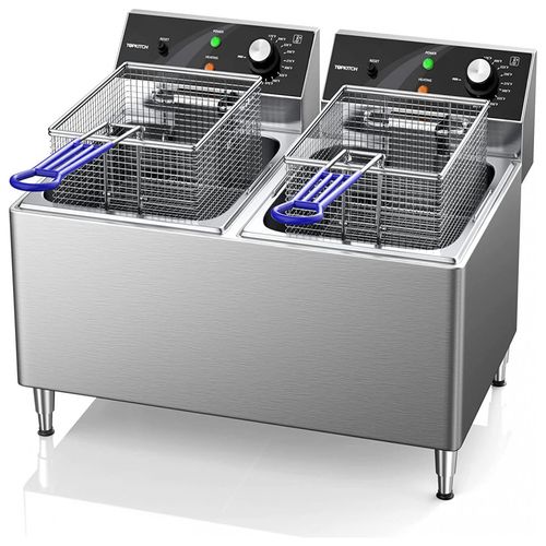 image-617905adb0b7425e92bc87e34aed99b8 image-617905adb0b7425e92bc87e34aed99b8