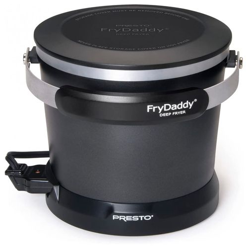 image-04ae8f46a8734951ae07842101588f82 image-04ae8f46a8734951ae07842101588f82