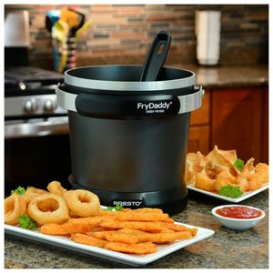 image-e69aac3f44794a57826c5f0d8601d277 image-e69aac3f44794a57826c5f0d8601d277