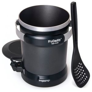 image-e783a6e4e1c94435be290672a4c9d746 image-e783a6e4e1c94435be290672a4c9d746