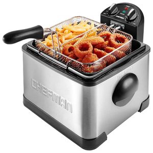 image-3e87cdc79a2b4351a96785ececba7d76