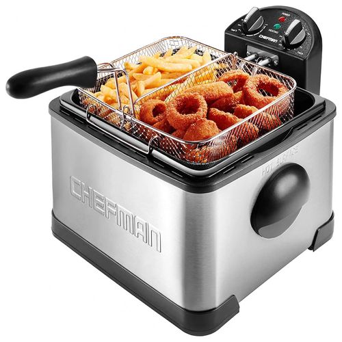 image-3e87cdc79a2b4351a96785ececba7d76 image-3e87cdc79a2b4351a96785ececba7d76