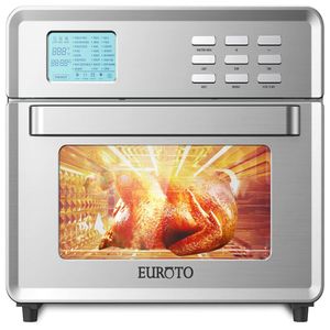 image-9fbfd2f0a6a5487fb32909b76e80763e