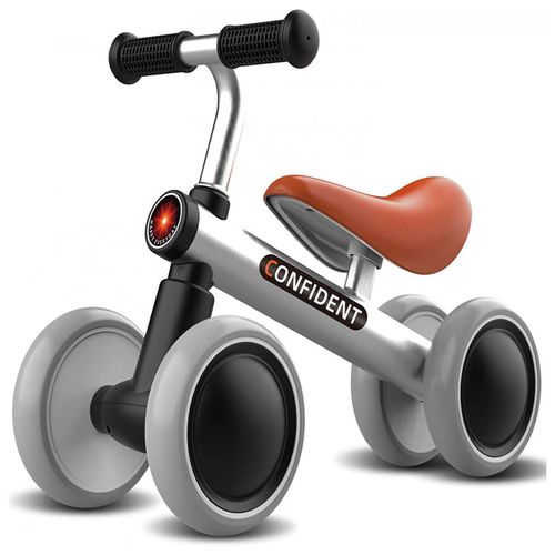 image-a6f838b38dd74d22adc15a481284fb9b image-a6f838b38dd74d22adc15a481284fb9b