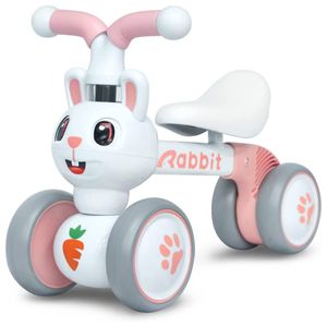 image-9ef2610a7a6249ae9272157ed0b5e618