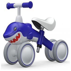 image-5435d057afde4be7a5a0f3fe30dd16ee