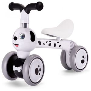 image-3155cc6ece2b4aaba650ecff3433a864