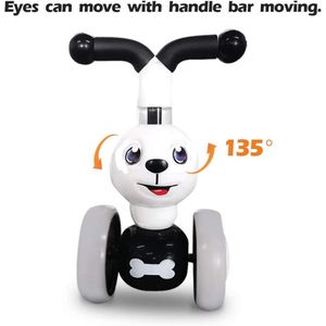 image-dd1fa755a0f142a6bf2ab9bd75fbfabd