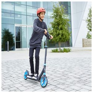 image-887780a5150e49f6b099e3f04ffd88bc