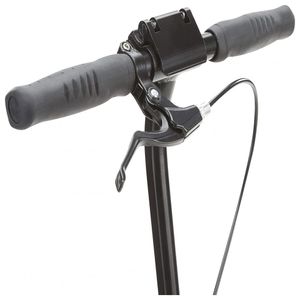 image-92b5ad7cc90c4df2abfae40cf53262bc