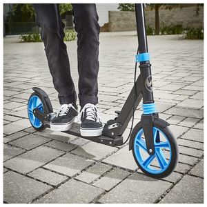 image-04fe4fa0715449e1a509bc3bba0774d2