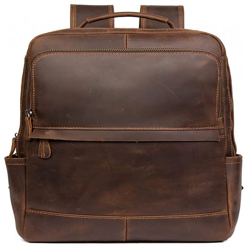 image-04c52a1307684e1fbcbcc38b664c33a2 image-04c52a1307684e1fbcbcc38b664c33a2