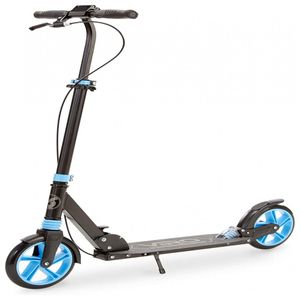 image-054d2610923e430cafeef3a80456a4f6