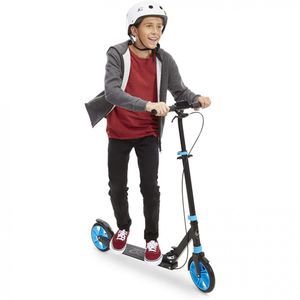 image-b932949e17384a4ea21d5160b3e1a928