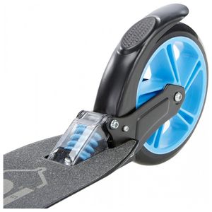 image-6533d748d79a4eb490393652460ad744