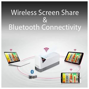 image-dda57fafce86402cbddea46790000f6a