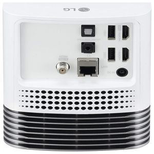 image-32ff1f5c48004facac6628f21dcddcf1