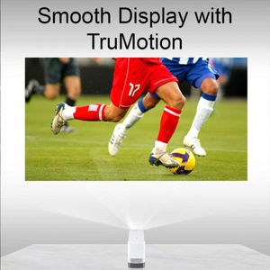 image-bd556474ae9f4704a961156467d1434a