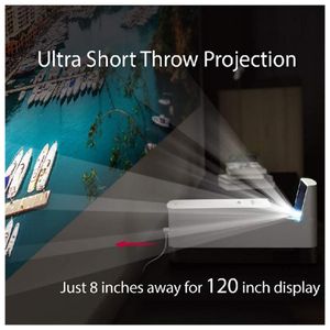 image-630df239bfff4d75a4fb0df183e052b2