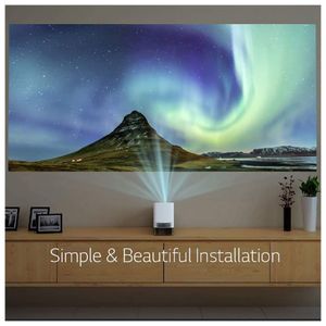 image-bc1b6ec245a2479889a3e37917f130b0