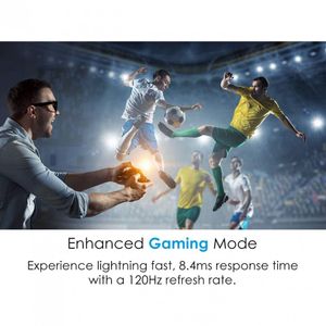 image-ea836caaff1b41d3bdec0b1b94ca5ecb