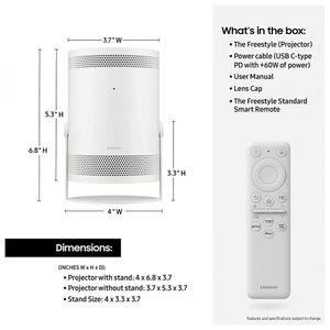 image-a07770f389cc480584e3e6cbaaaefe5c