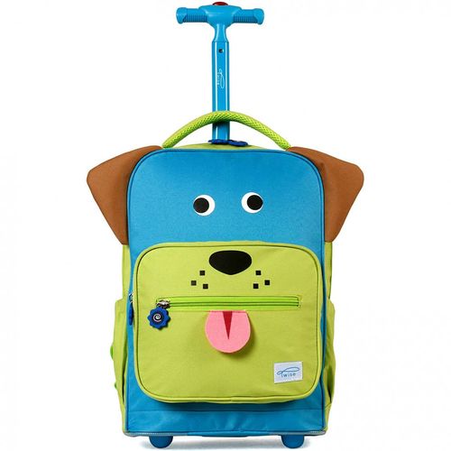 image-5cbe6102c09d4b119bc79fedd6842dd6 image-5cbe6102c09d4b119bc79fedd6842dd6