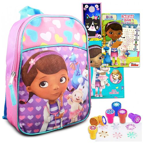 image-10e02e6e8a0a49839c3f50637b245e82 image-10e02e6e8a0a49839c3f50637b245e82