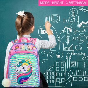 image-21932b13b2b148f3abe83f7810190b8f