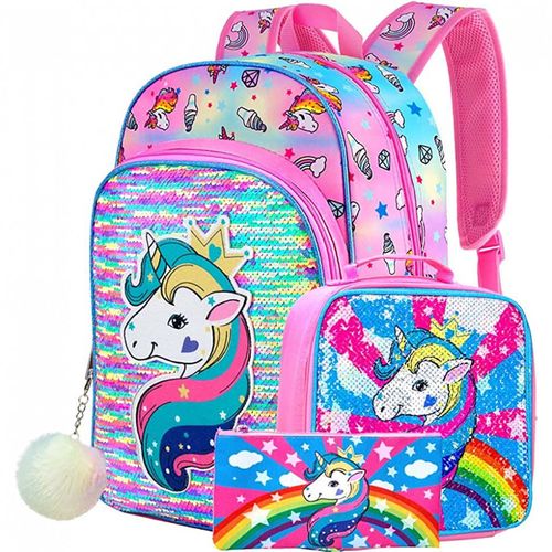 image-f36674381ce841e985b2f9b8811d6dce image-f36674381ce841e985b2f9b8811d6dce