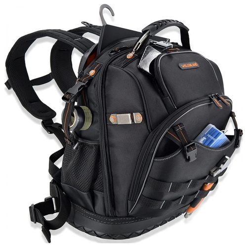 image-5d49fea854074557833a509827a921f0 image-5d49fea854074557833a509827a921f0