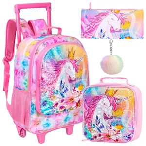 image-1001d414e4a642c098e5d44732a273bd