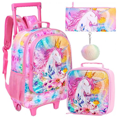 image-1001d414e4a642c098e5d44732a273bd image-1001d414e4a642c098e5d44732a273bd